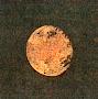 Спутник Юпитера Галимед